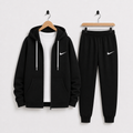Conjunto Deportivo Nike Ref. A01