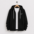 Chaqueta Deportiva Nike Ref. A01