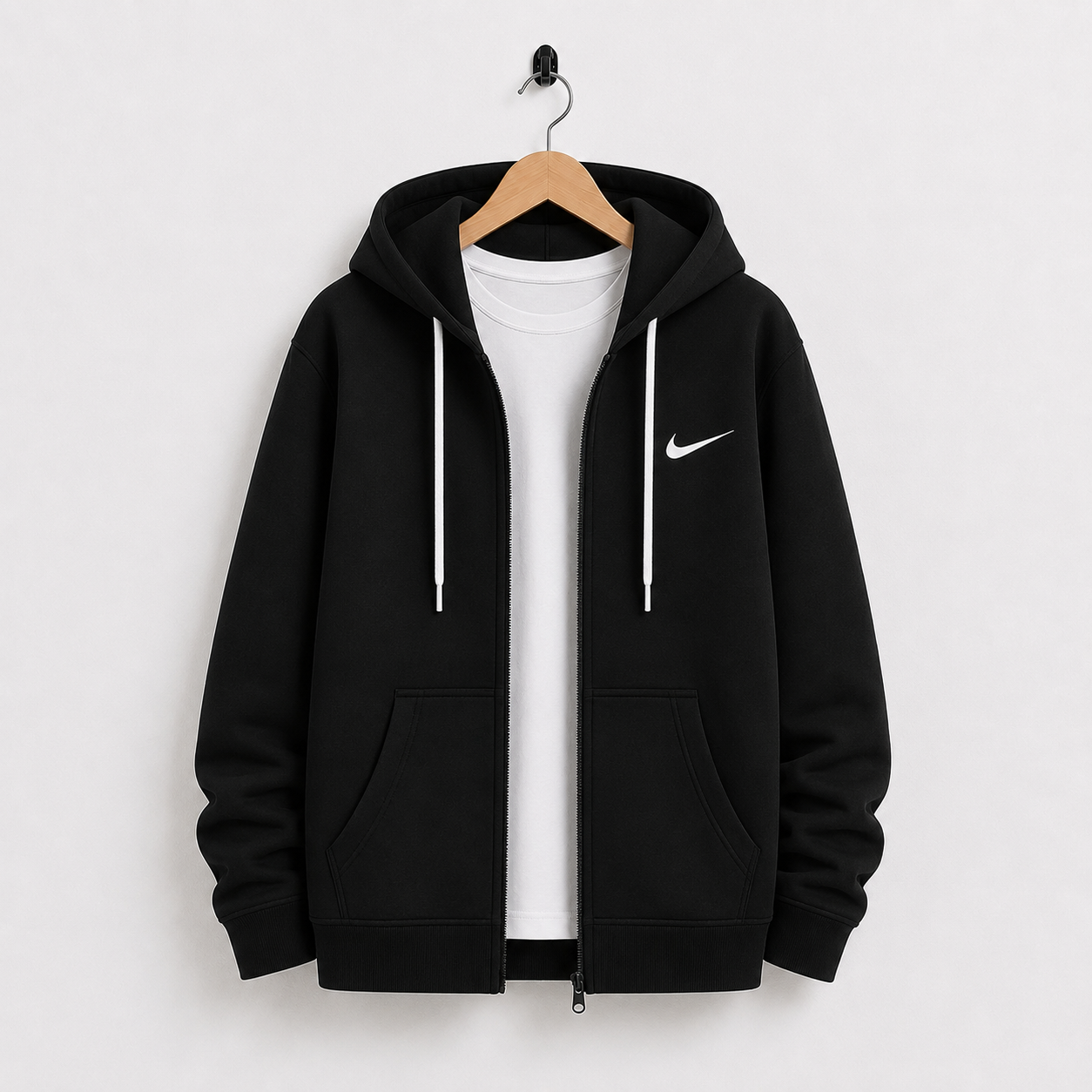 Chaqueta Deportiva Nike Ref. A01