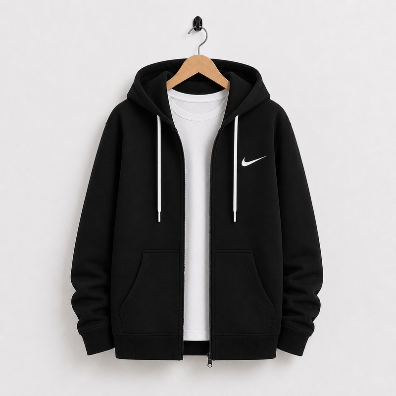 Chaqueta Deportiva Nike Ref. A01