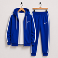 Conjunto Deportivo Nike Ref. B01