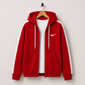Chaqueta Deportiva Nike Ref. B01