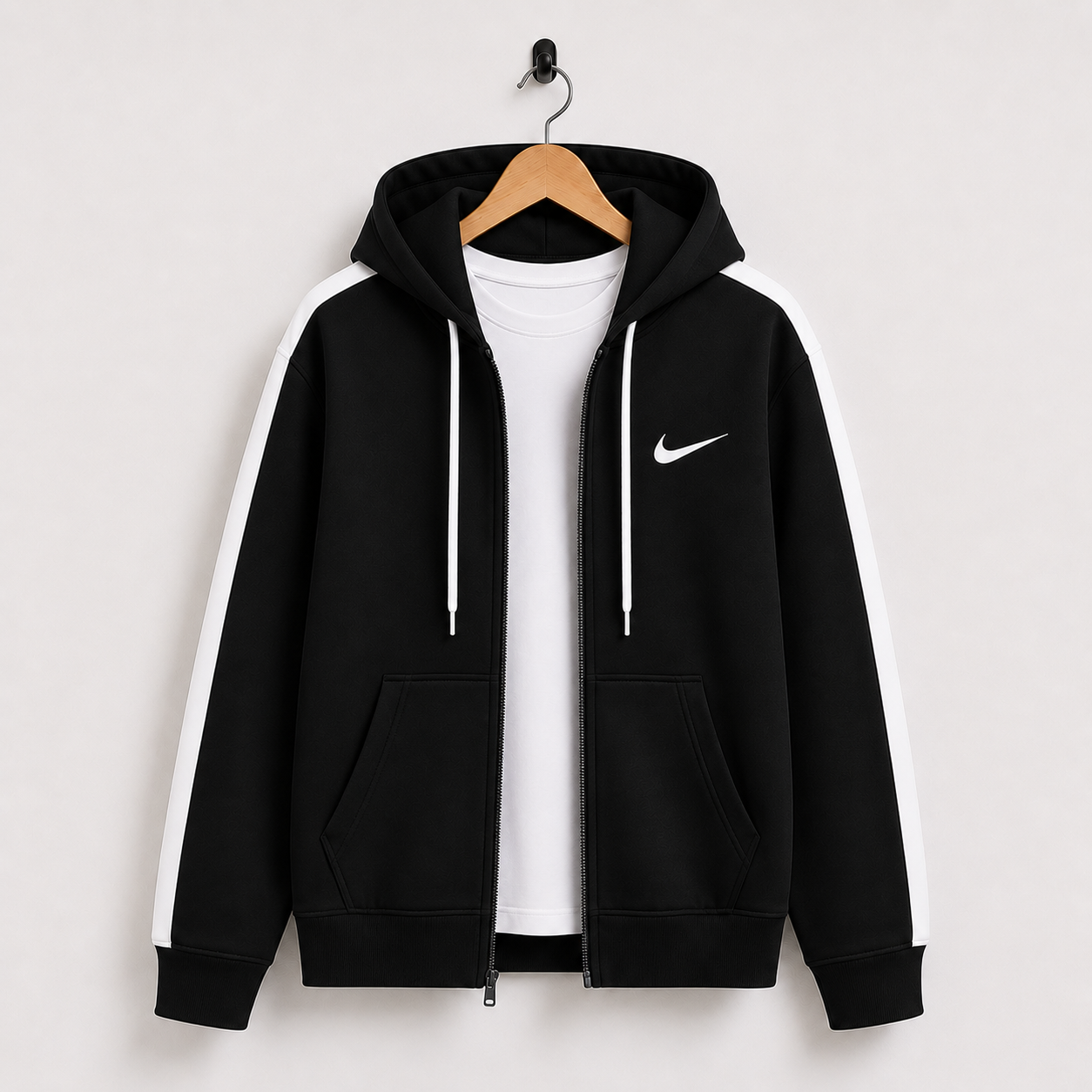 Chaqueta Deportiva Nike Ref. B01