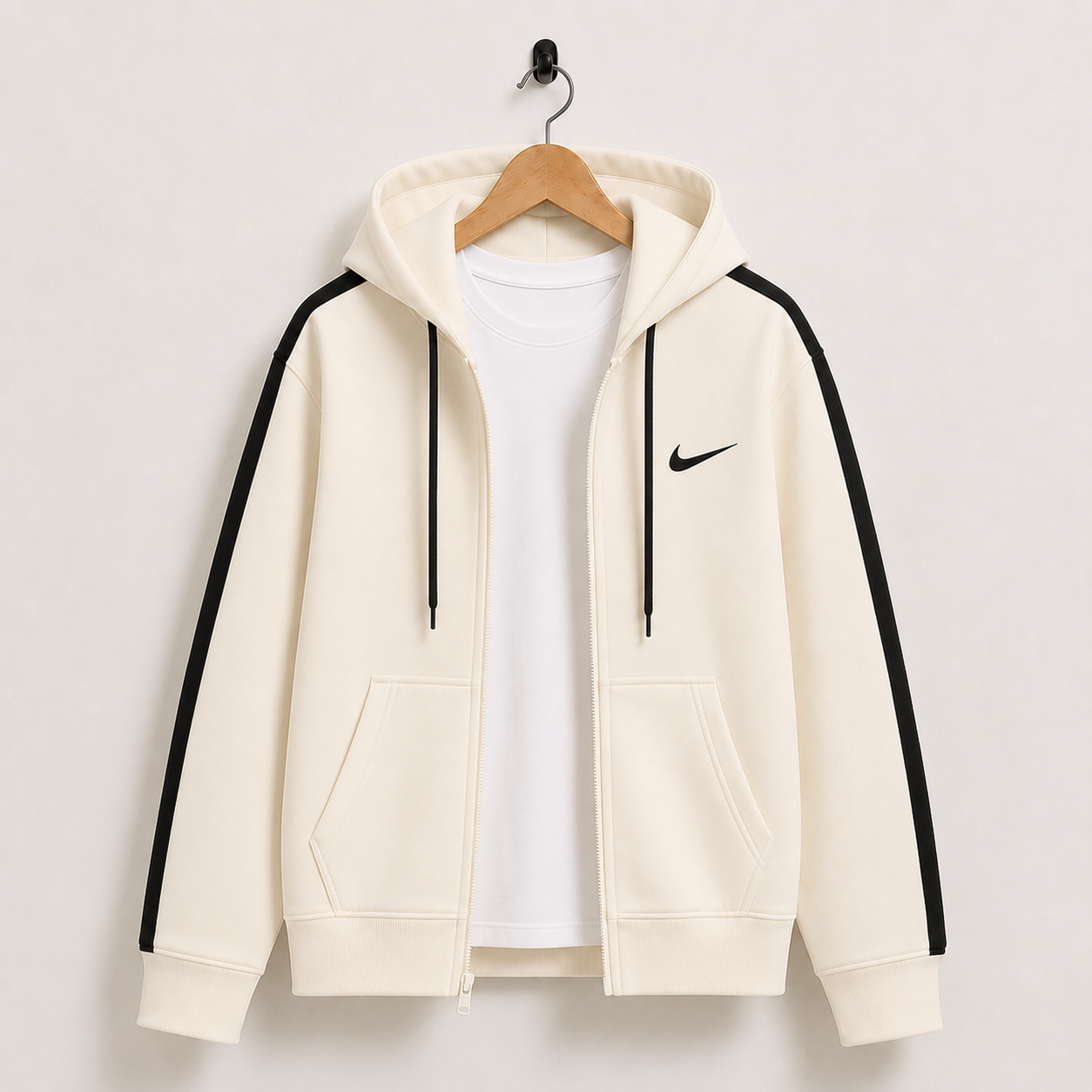 Chaqueta Deportiva Nike Ref. B01