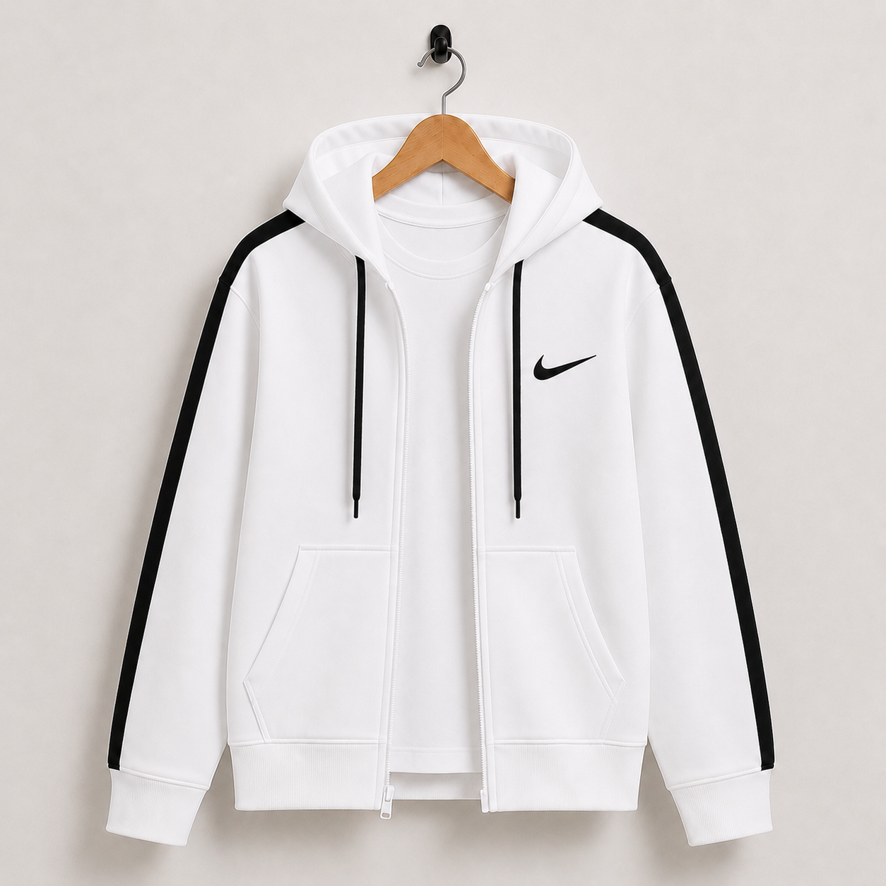 Chaqueta Deportiva Nike Ref. B01