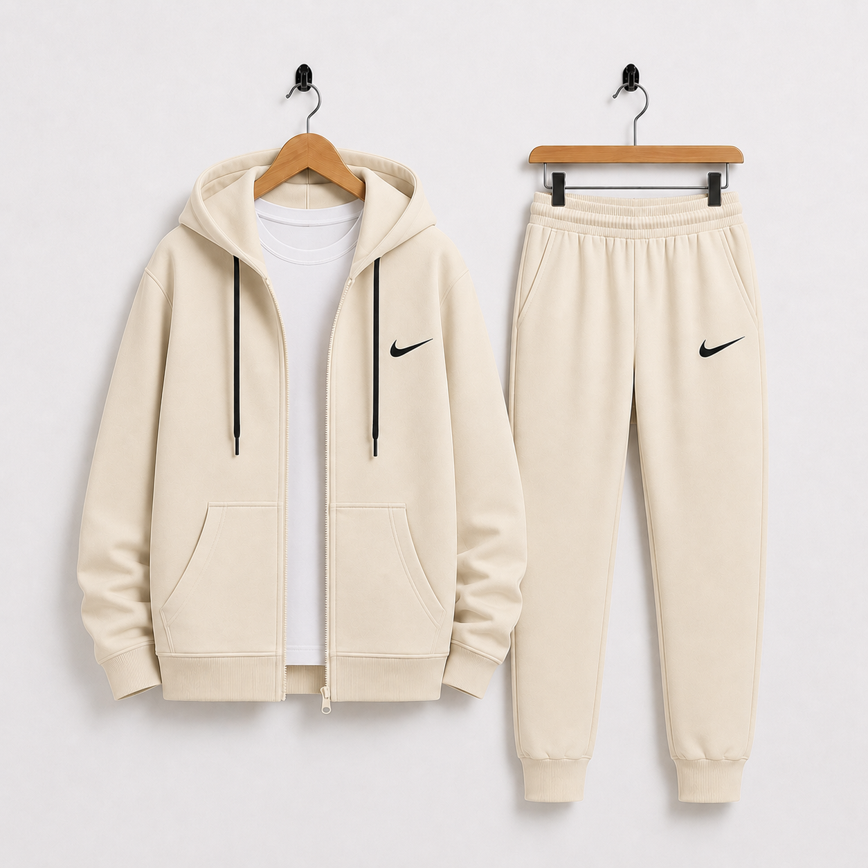 Conjunto Deportivo Nike Ref. A01