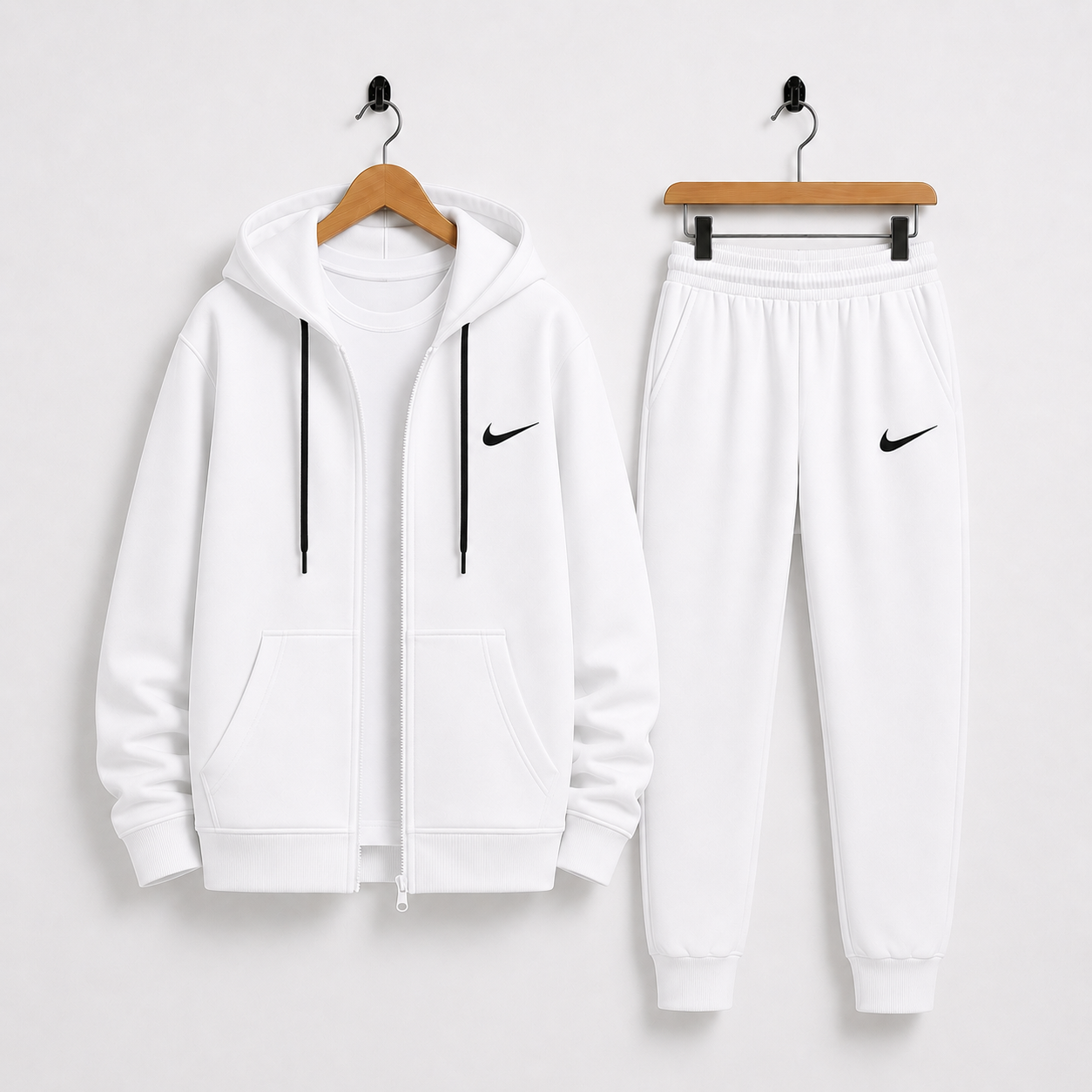 Conjunto Deportivo Nike Ref. A01