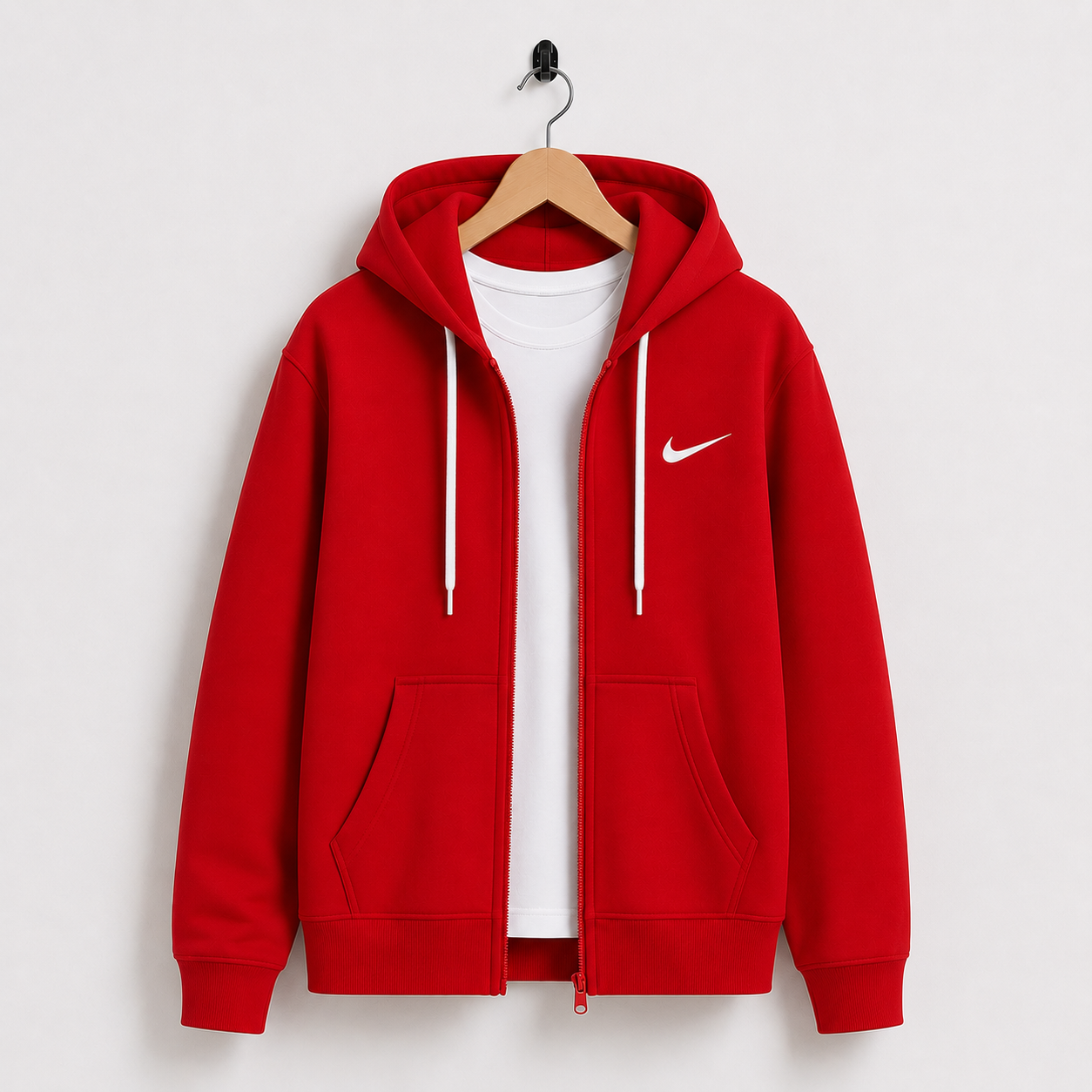 Chaqueta Deportiva Nike Ref. A01