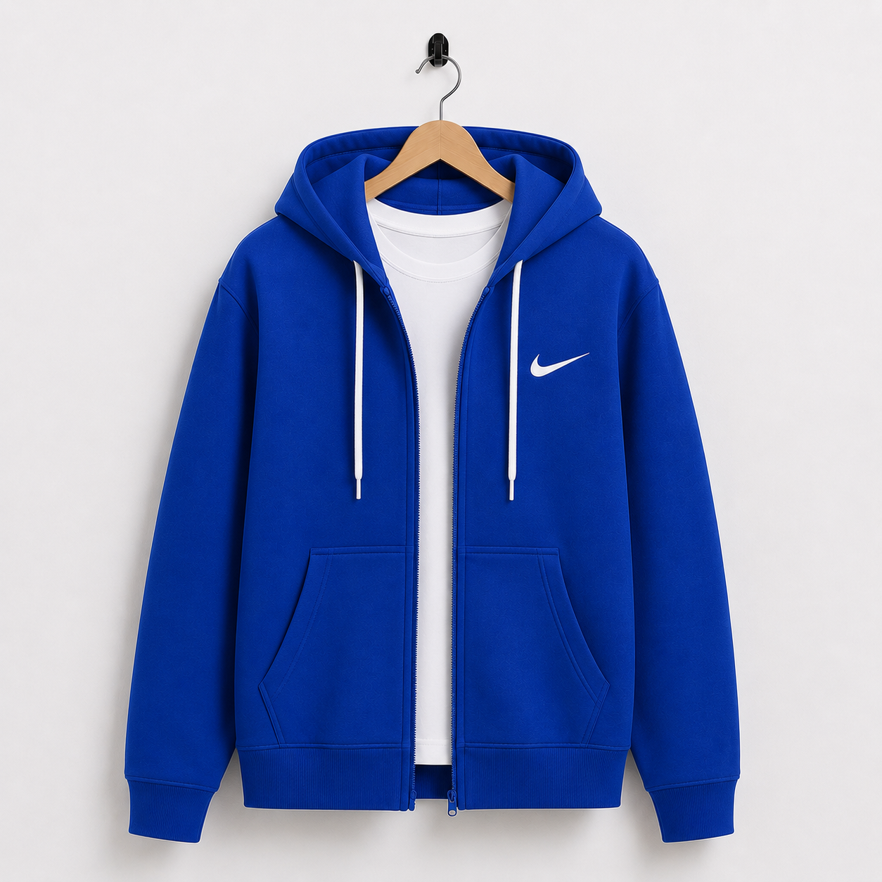 Chaqueta Deportiva Nike Ref. A01
