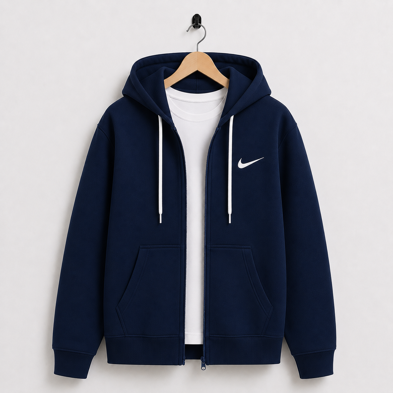 Chaqueta Deportiva Nike Ref. A01