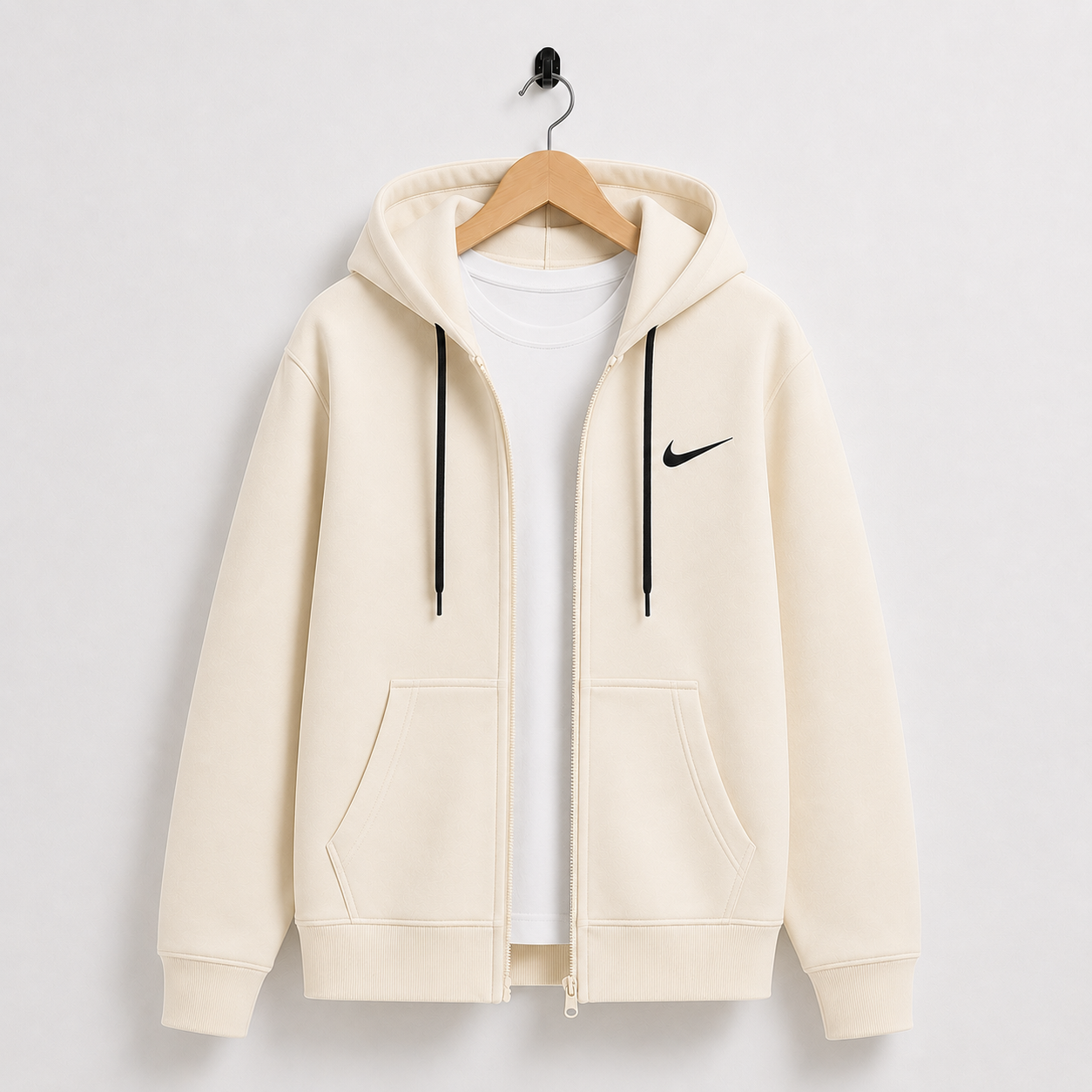 Chaqueta Deportiva Nike Ref. A01
