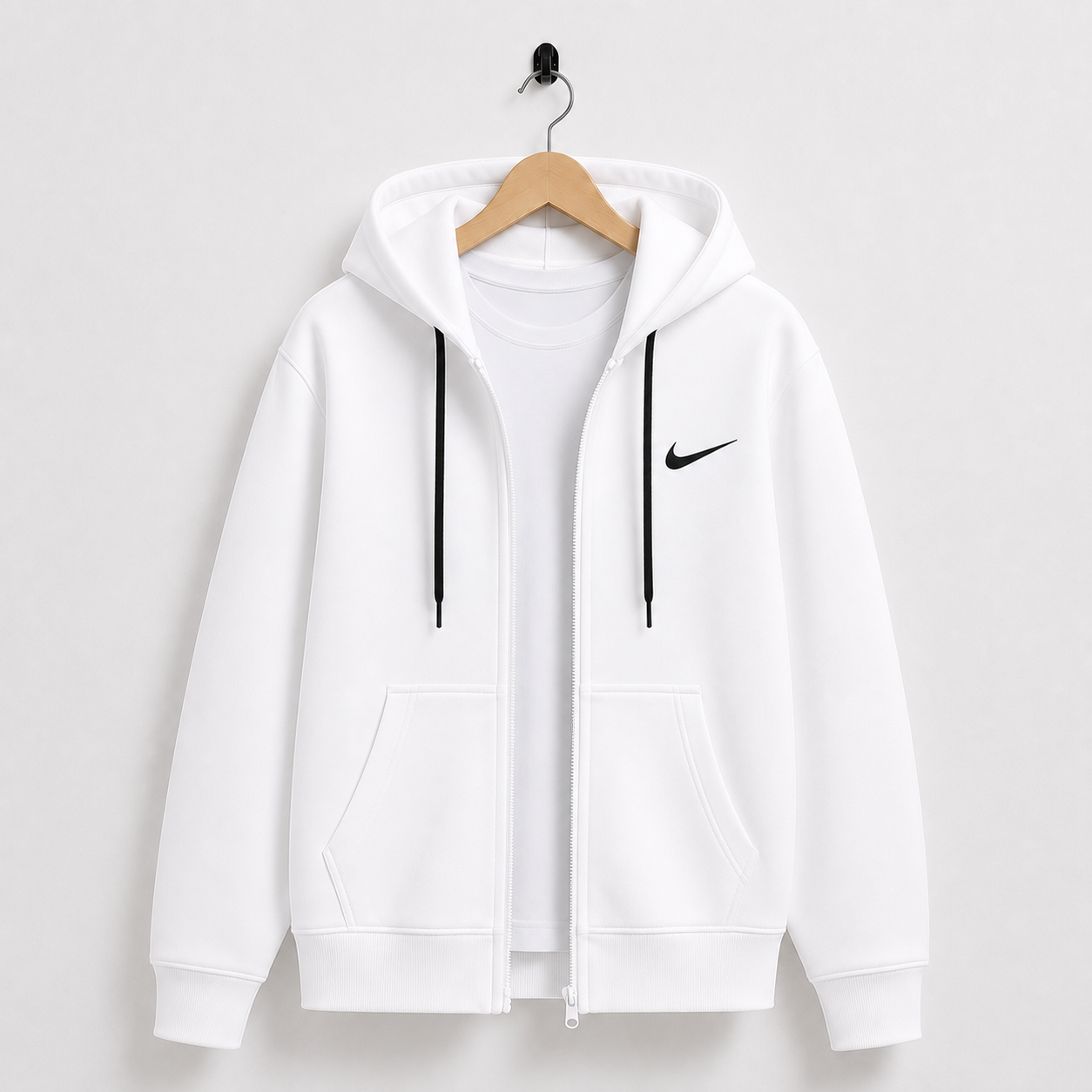 Chaqueta Deportiva Nike Ref. A01