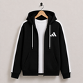 Chaqueta Deportiva Adidas Ref. B01