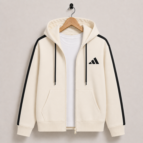 Chaqueta Deportiva Adidas Ref. B01