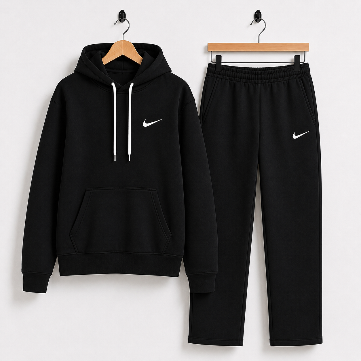 Conjunto Deportivo Nike Ref. N01