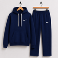 Conjunto Deportivo Nike Ref. N01