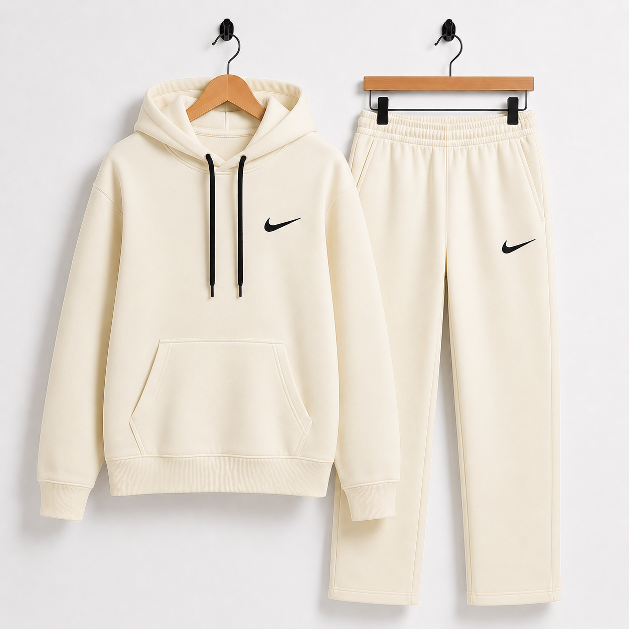 Conjunto Deportivo Nike Ref. N01