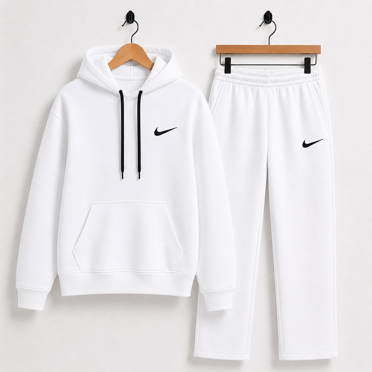 Conjunto Deportivo Nike Ref. N01