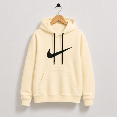 Buzo Nike Ref. C01
