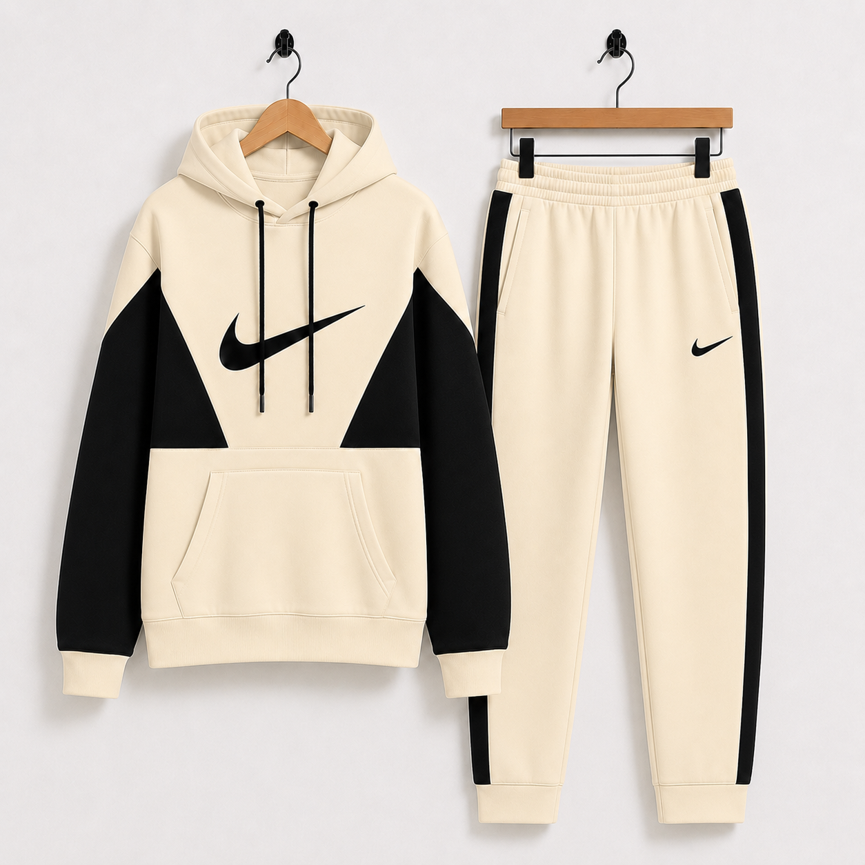 Conjunto Deportivo Nike Ref. D01