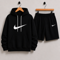 Conjunto Deportivo Nike Ref. F01
