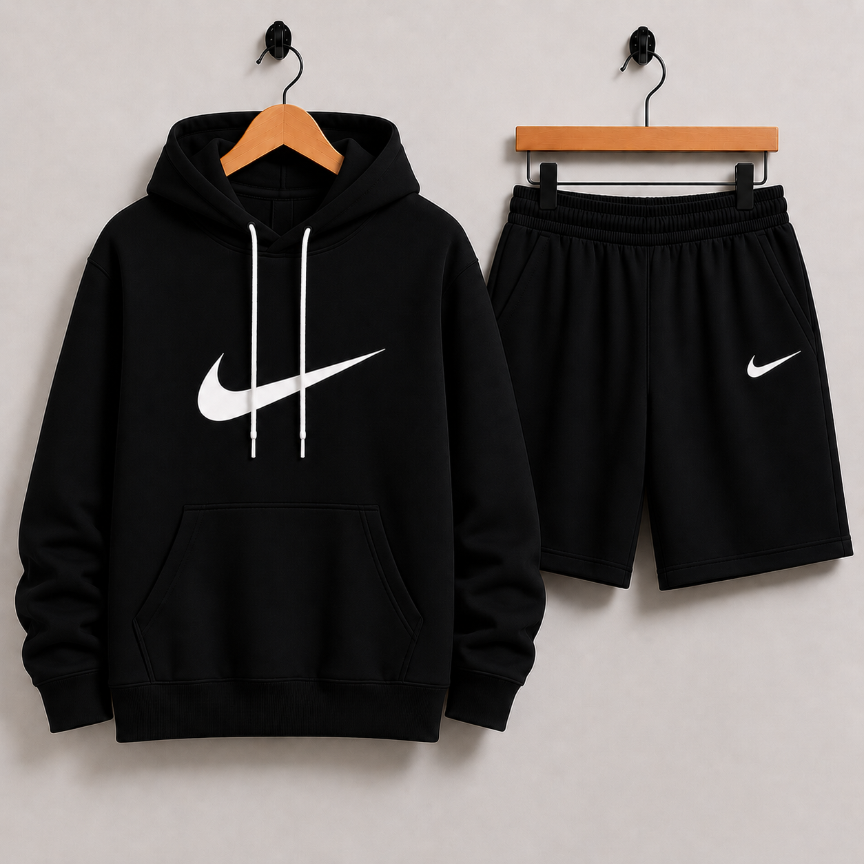 Conjunto Deportivo Nike Ref. F01