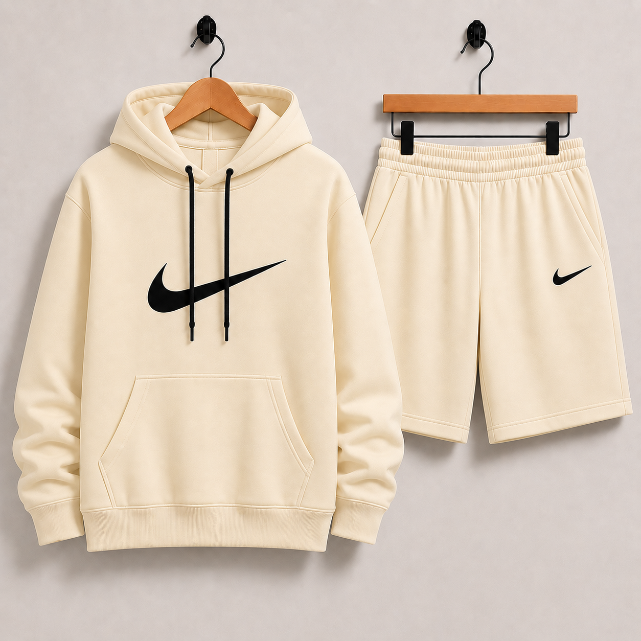 Conjunto Deportivo Nike Ref. F01