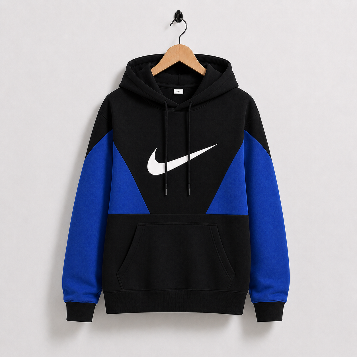 Buzo Nike Pro Ref. D01