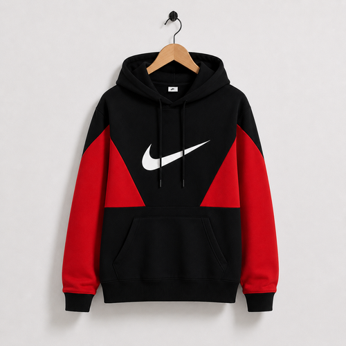 Buzo Nike Pro Ref. D01