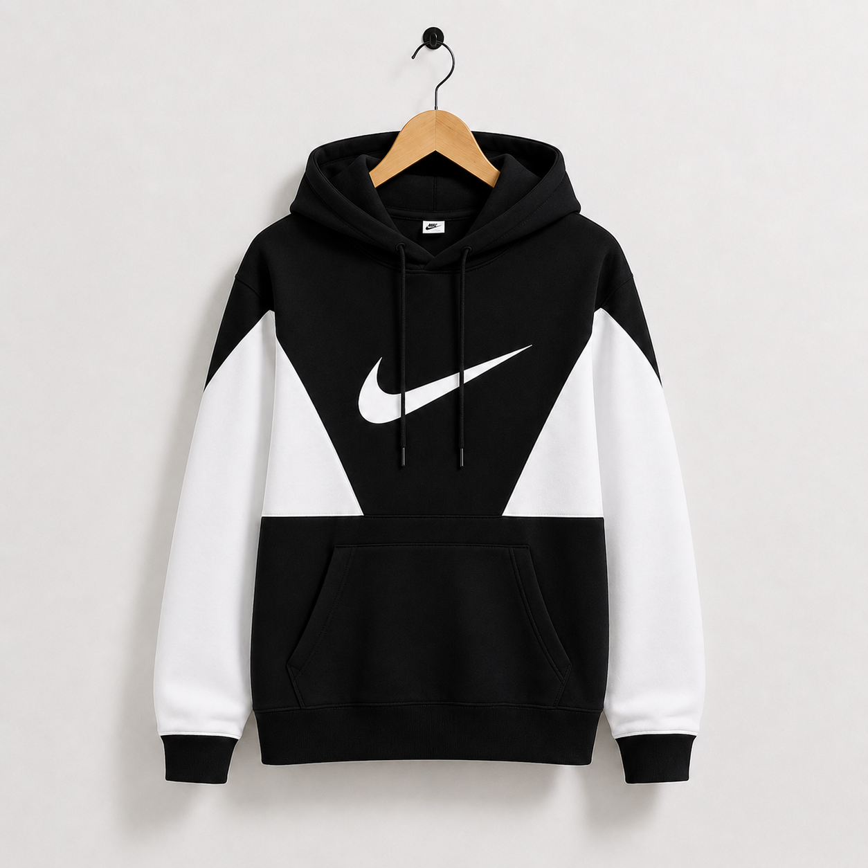 Buzo Nike Pro Ref. D01