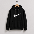 Buzo Nike Ref. C01