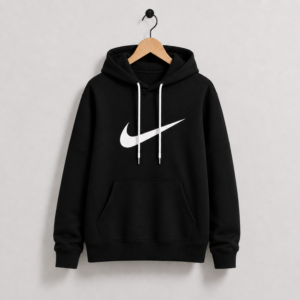 Buzo Nike Ref. C01