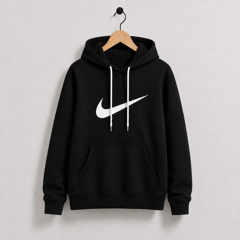 Buzo Nike Ref. C01