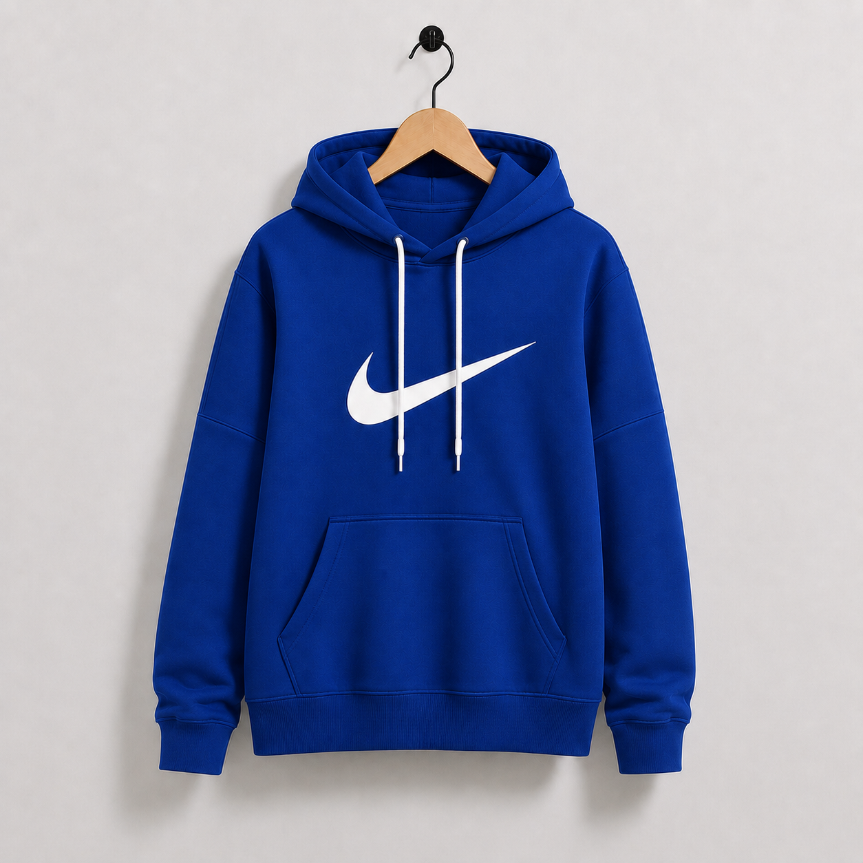 Buzo Nike Ref. C01