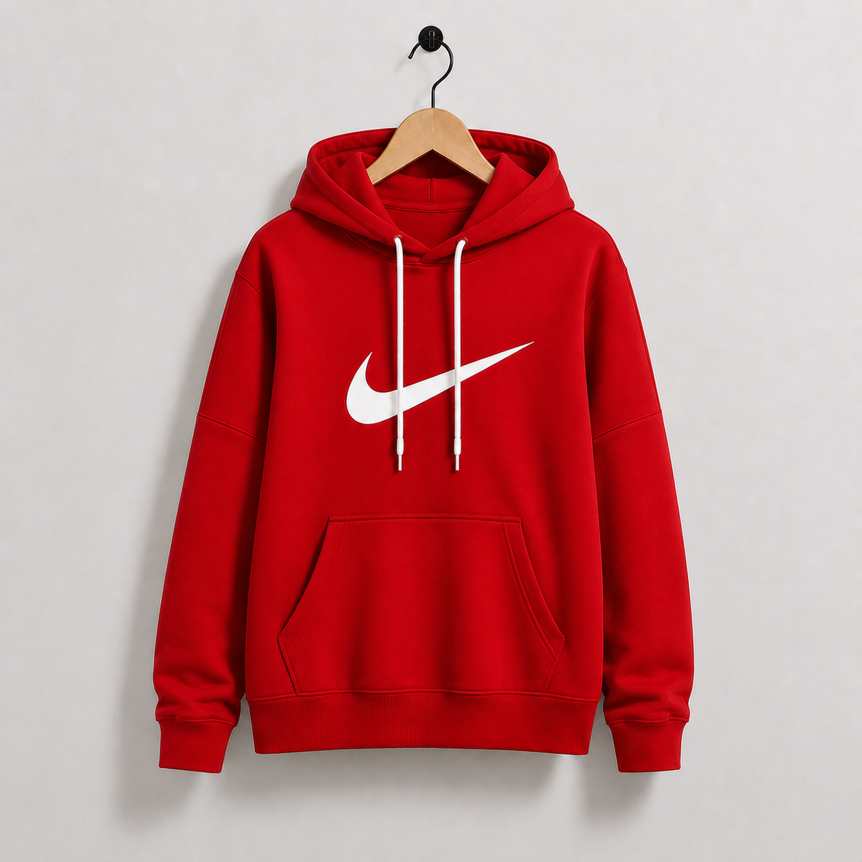 Buzo Nike Ref. C01