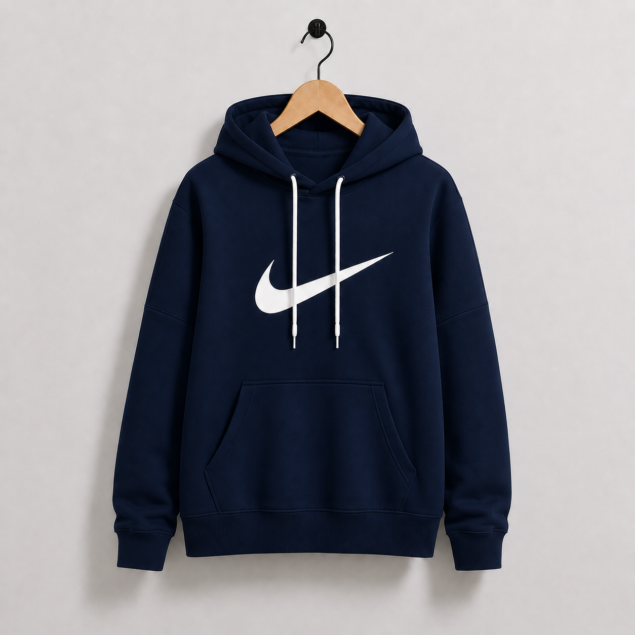 Buzo Nike Ref. C01