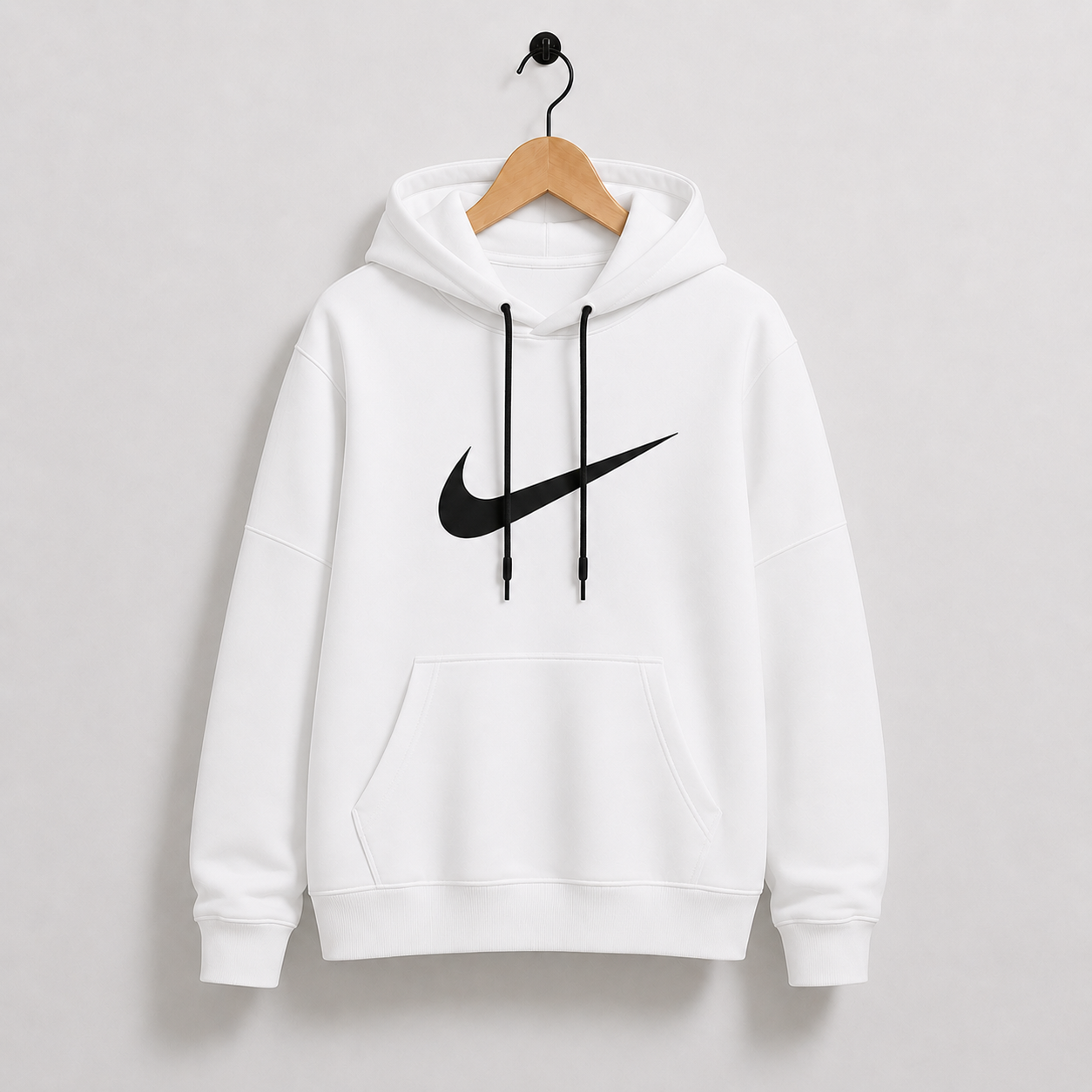 Buzo Nike Ref. C01
