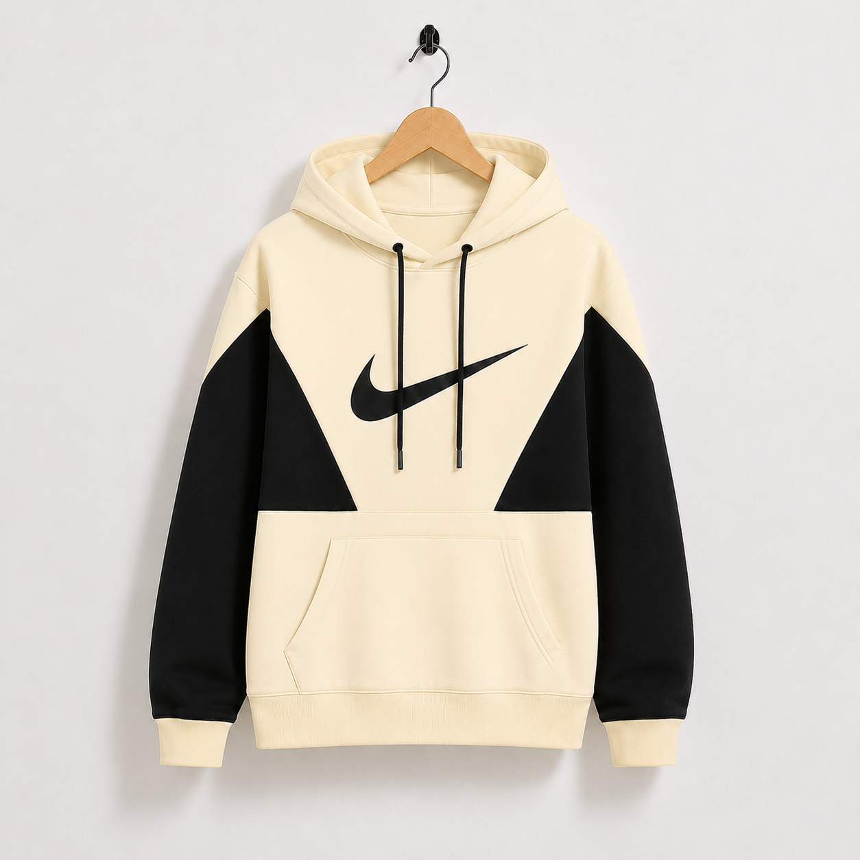 Buzo Nike Pro Ref. D01