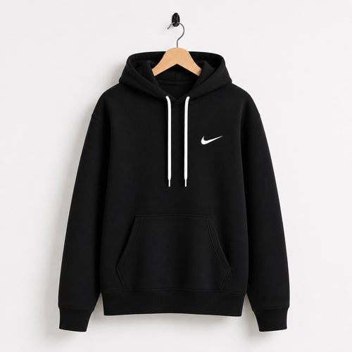 Buzo Nike Pro Ref. N01