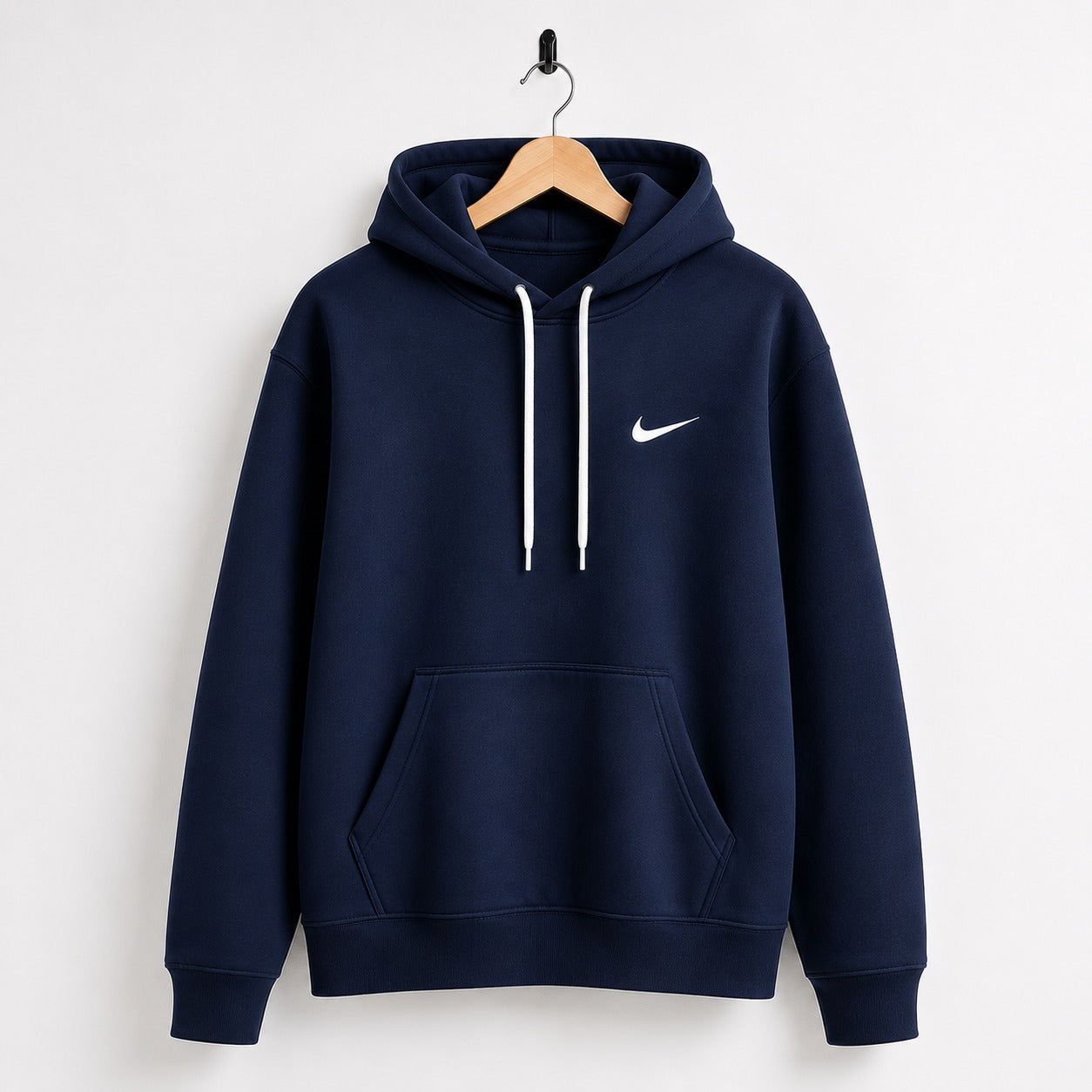 Buzo Nike Pro Ref. N01