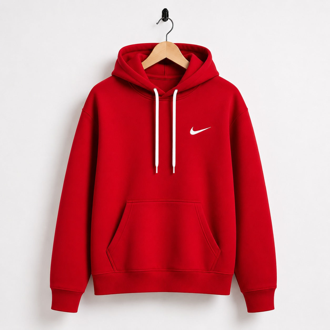 Buzo Nike Pro Ref. N01