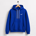 Buzo Nike Pro Ref. N01