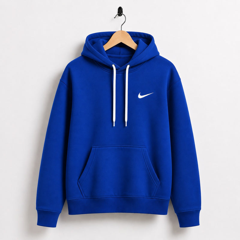 Buzo Nike Pro Ref. N01