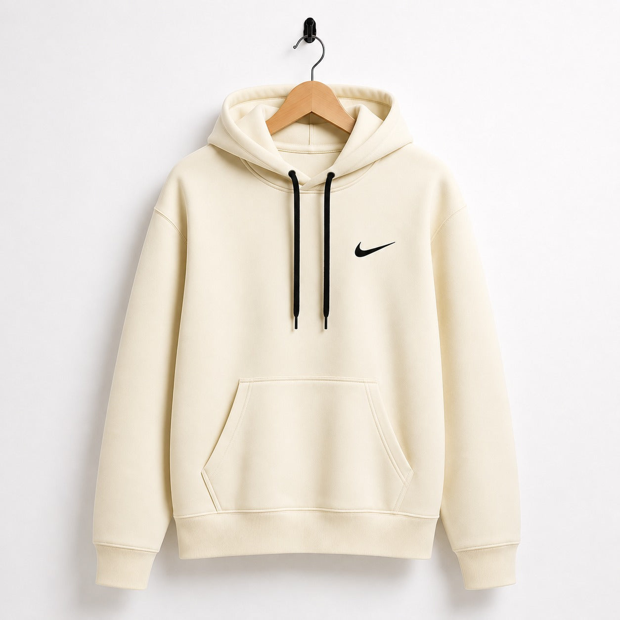 Buzo Nike Pro Ref. N01