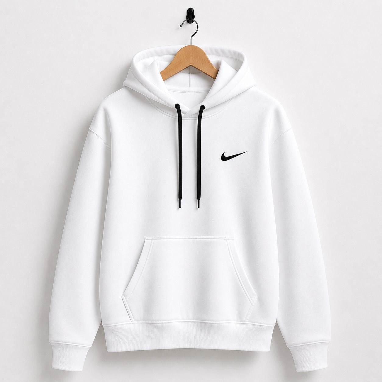 Buzo Nike Pro Ref. N01